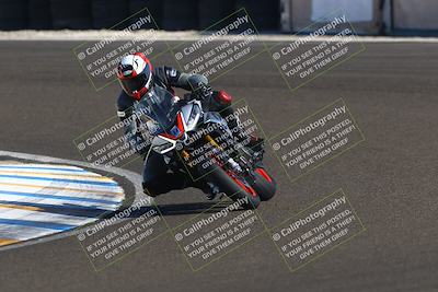 media/Nov-01-2025-TrackDaz (Sat) [[2b4d5192bc]]/B Group/220pm (Turn 6)/